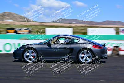 media/Mar-20-2024-Open Track Racing (Wed) [[b71cf400c7]]/Red Group/Session 4 (Start Line)/